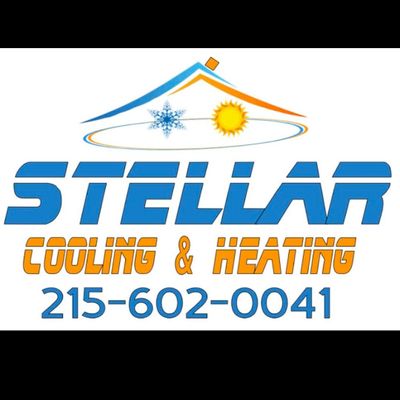 Stellar Cooling & Heating